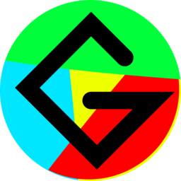 Geometricgame Studio